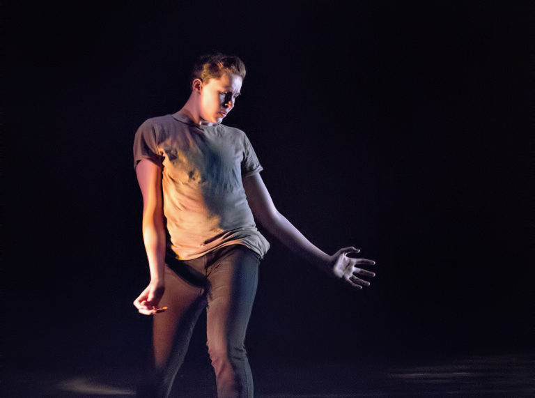 17th annual Arizona Young Artists’