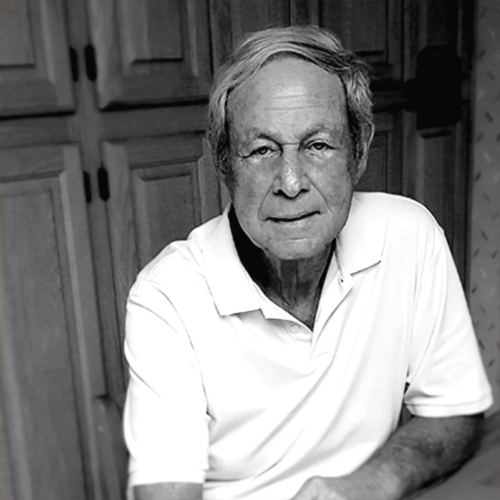 Loren Sheck