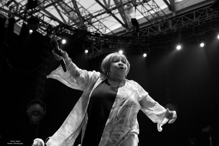 The Beat Goes On Arizona Musicfest