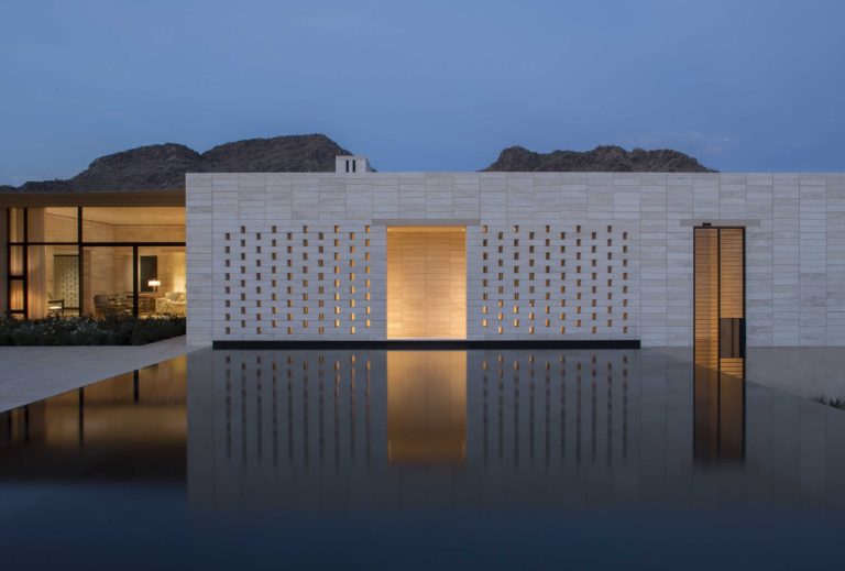 Art + Architecture Weekend