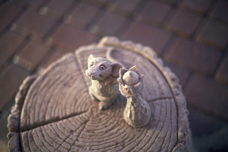 Sand and Stone: Sculpture Spectacular
