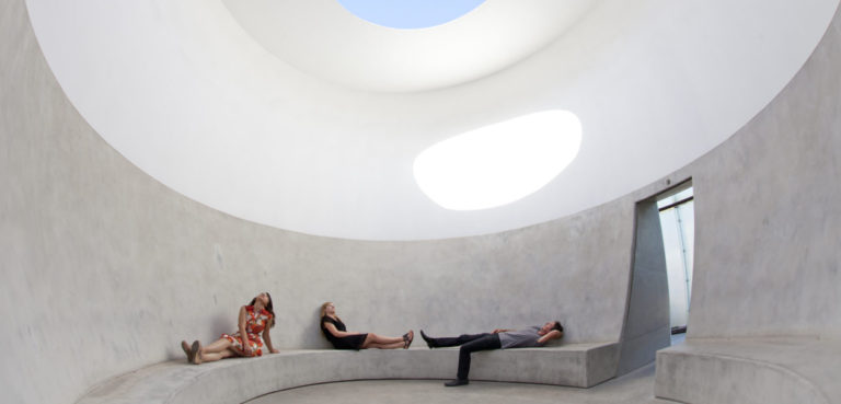 Smoca Slow Art