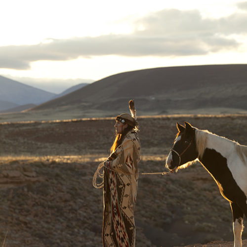 Arizona Native Tribes » Images Arizona