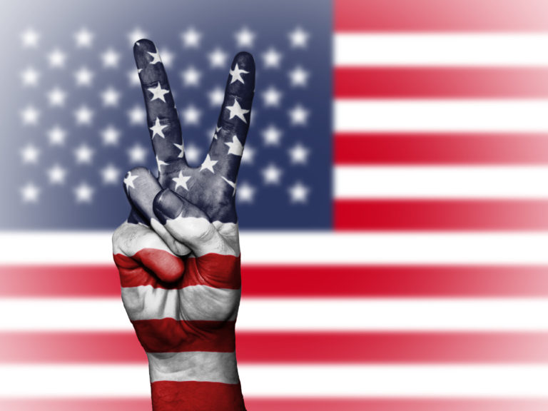 Boom, Bang and Pop! Fourth of July Celebrations in the Valley