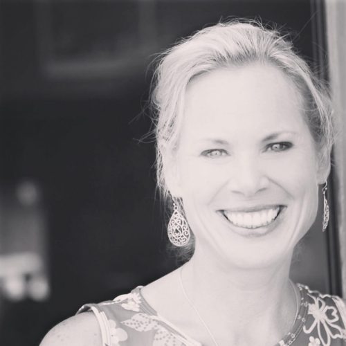 Amanda Christmann