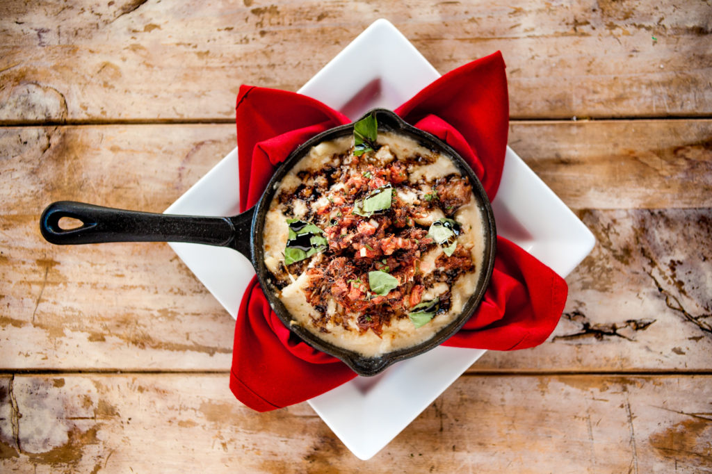 What Is Meaning Of Holy Macaroni at Adam Lott blog