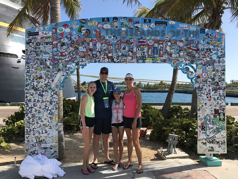 mya-s-wish-images-arizona