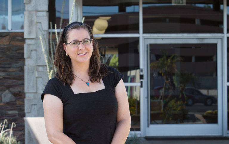 Preserving Phoenix’s Modern Past