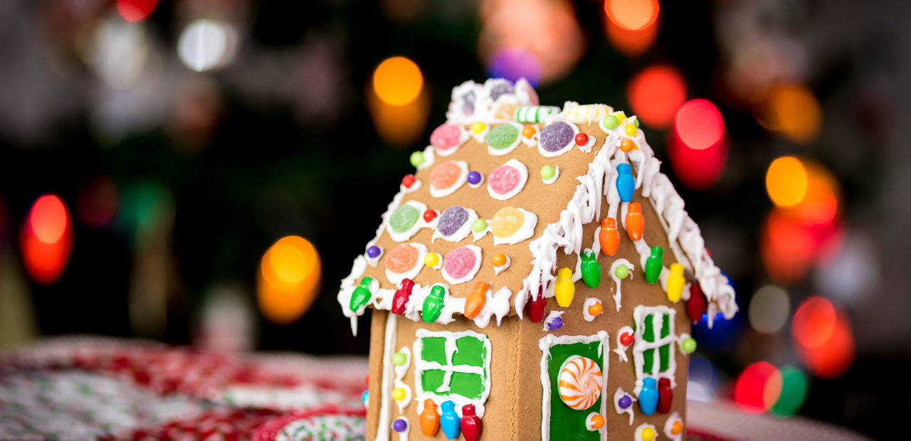 Christmas in Carefree Carefree, Arizona Holiday Event