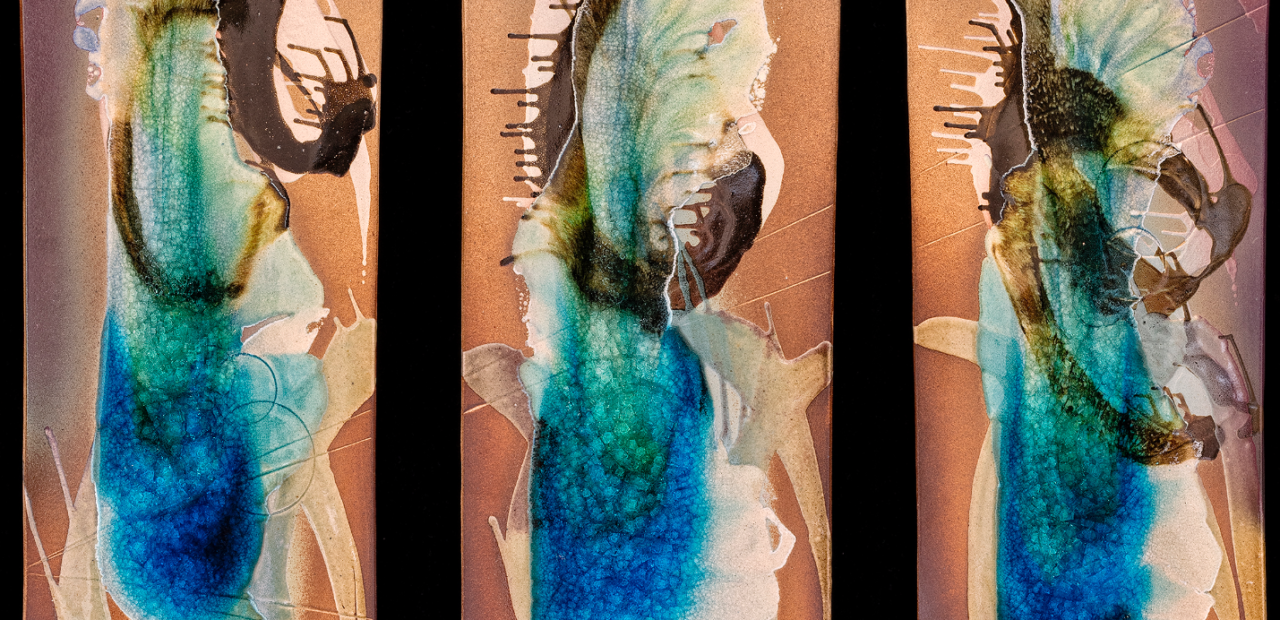 A Feast for the Senses at Sonoran Festival of Art Extravaganza » Images