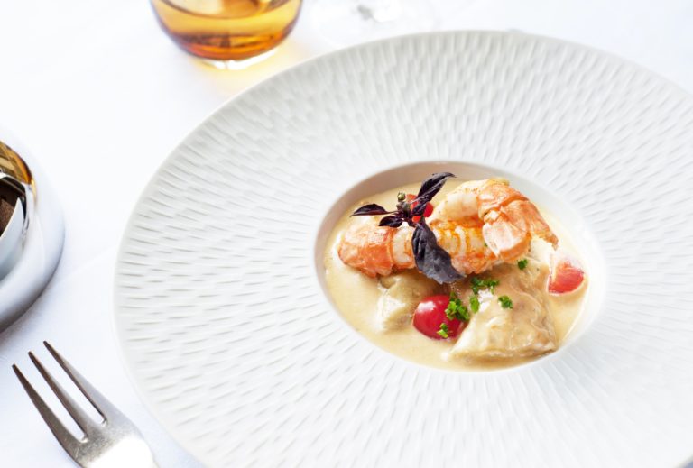 A Taste of Culinary Excellence Comes to Phoenix