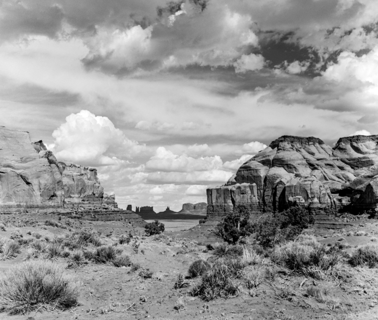 Barry Goldwater Through The Lens Images Arizona   Screen Shot 2019 01 23 At 10.52.45 AM 768x650 