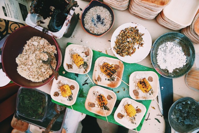 Devour Culinary Classic – Celebrate a Decade of Delicious