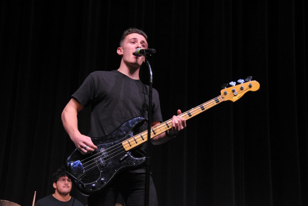 10 Years of Rocking Education » Images Arizona