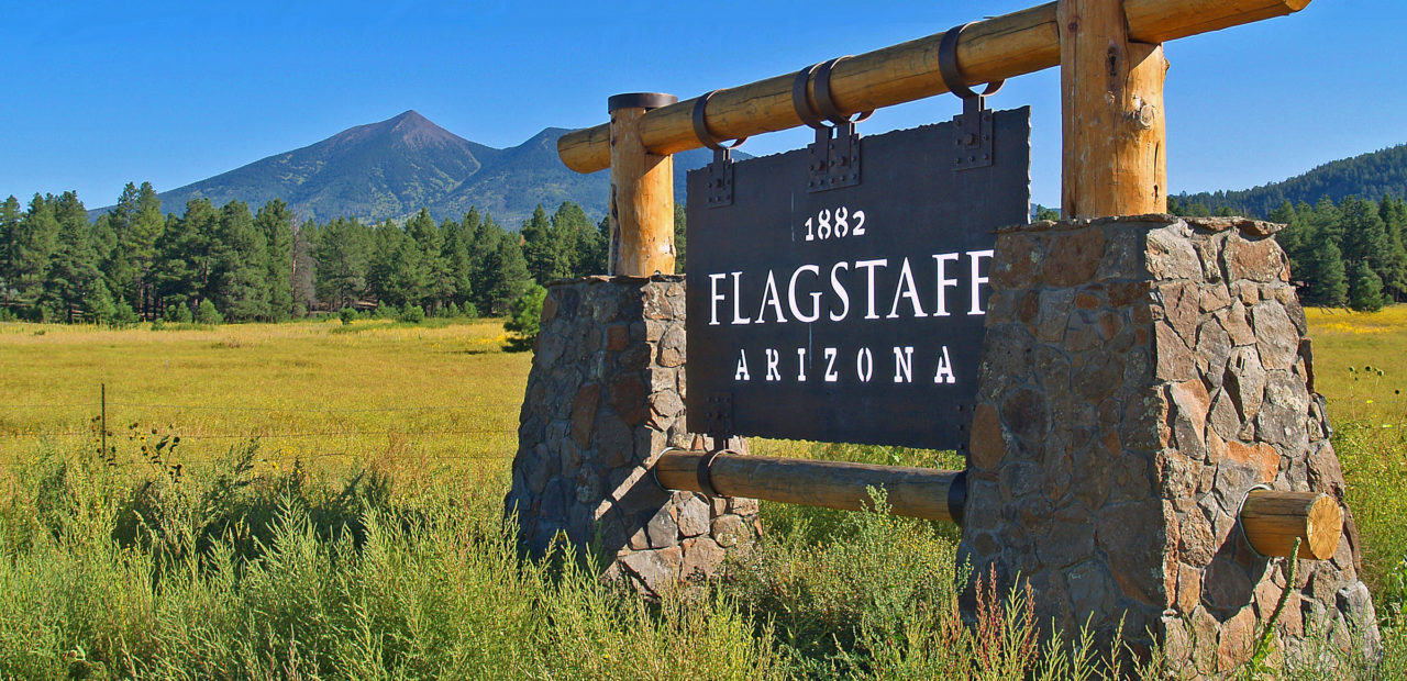 Fun Summer Festivals in Flagstaff » Images Arizona