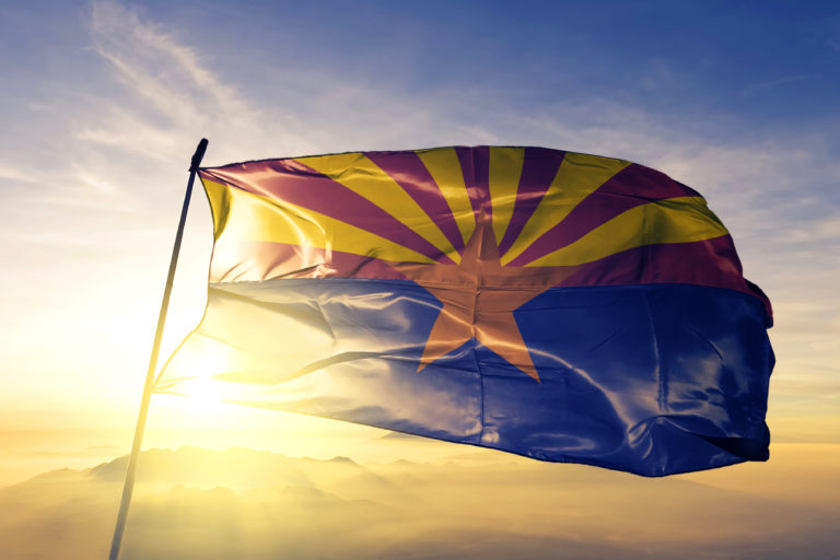 HeroZona Foundation Continuing Service
