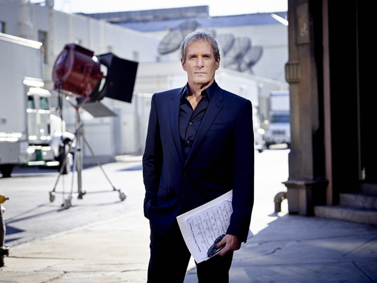 Upping the Ante A Spectacular Season of Arizona’s Performing Arts