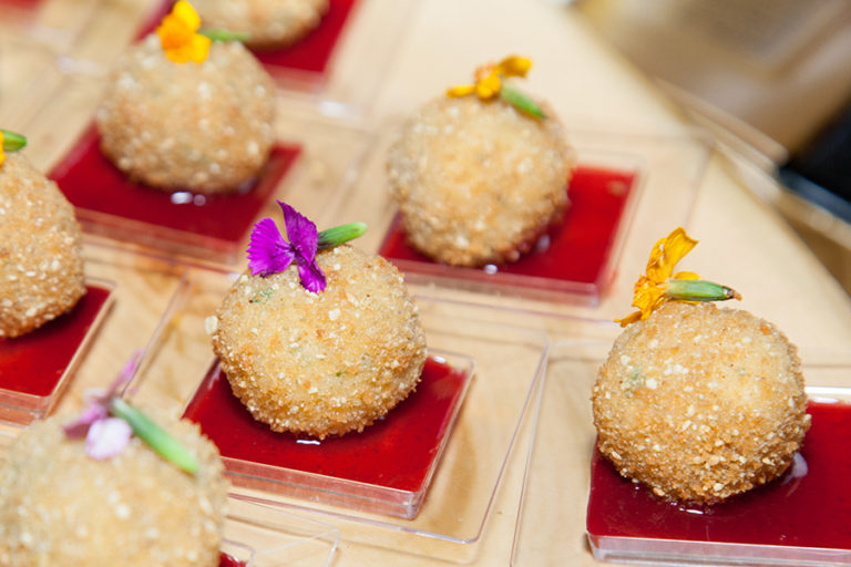 Supporting Arizona’s Culinary Future