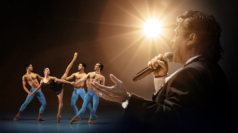 A Lyrical Legacy Brought to Life