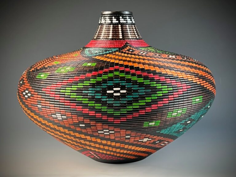 Woodturning Wonder