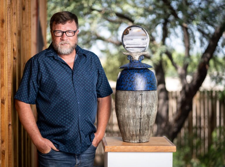 Innovation & Skill: Hidden in the Hills Celebrates 26th Year