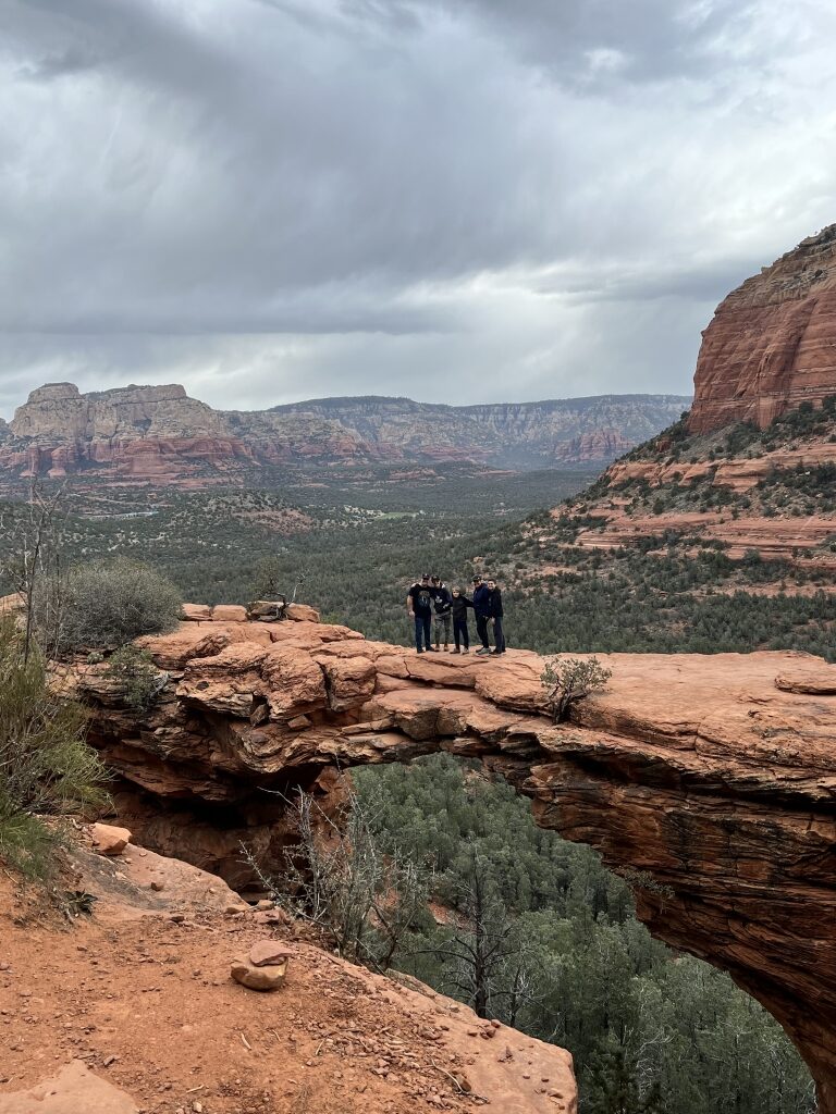 Instagrammable Arizona » Images Arizona