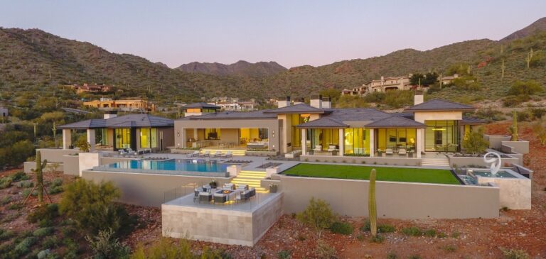 Designing Homes, Building Community