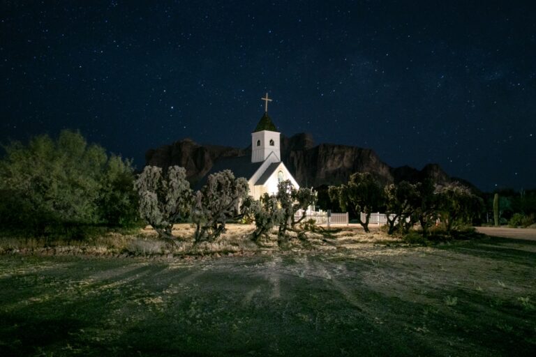 Silent Night