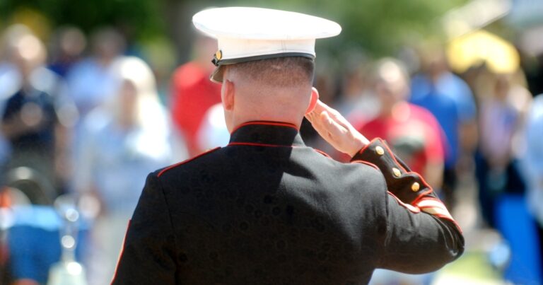 Echoes of Valor