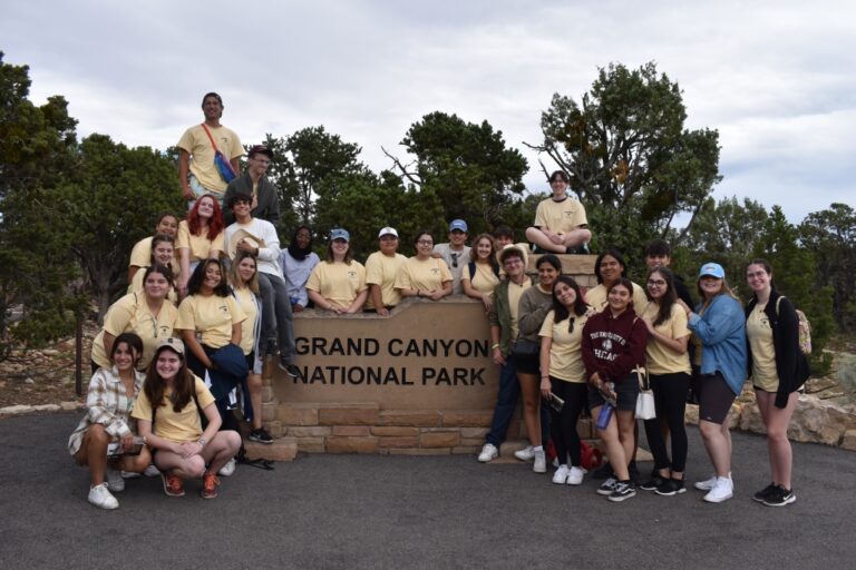 Foundations of Friendship: Phoenix Sister Cities Connects Continents