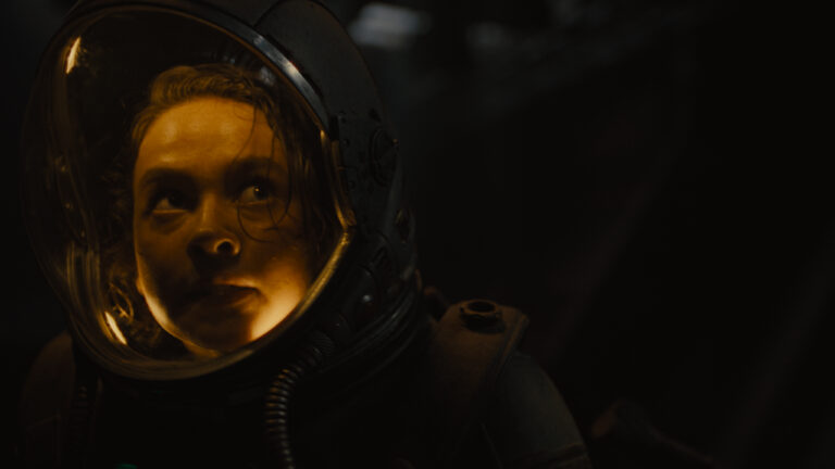 ‘Alien: Romulus’: A Xenomorphic Nightmare That Screams Success