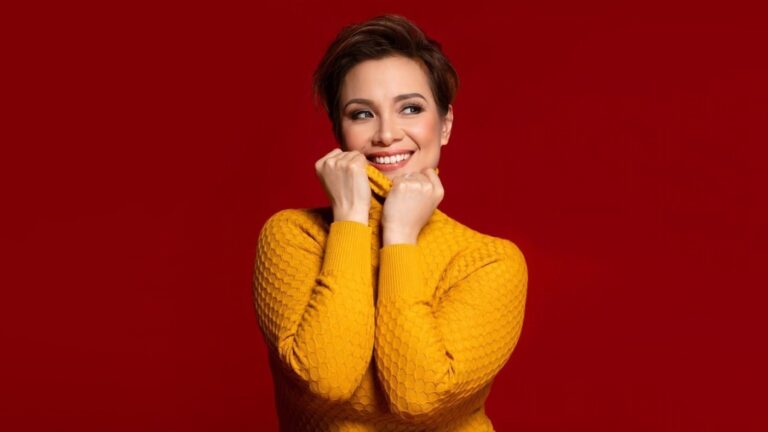 Salonga’s Serenade