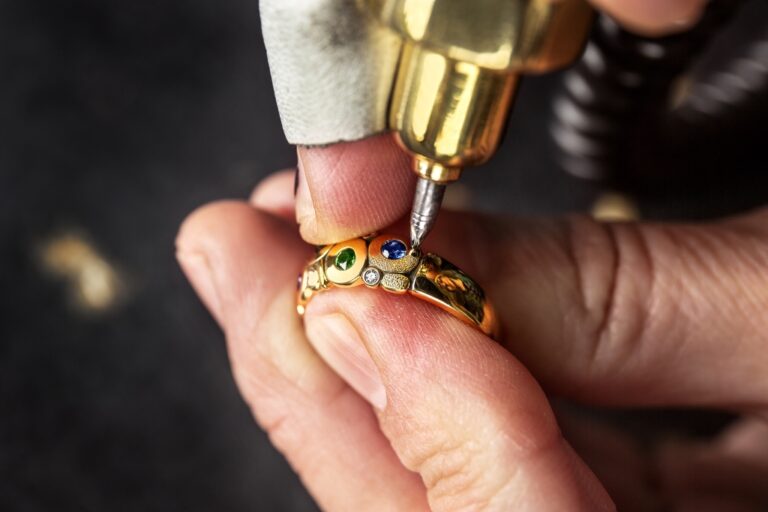 Miniature Marvels