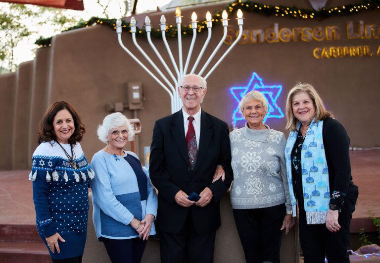Illuminating Tradition