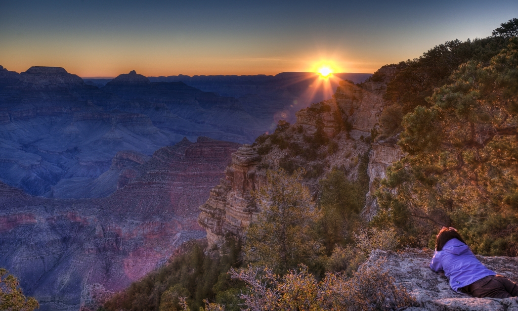 Viral Vistas » Images Arizona