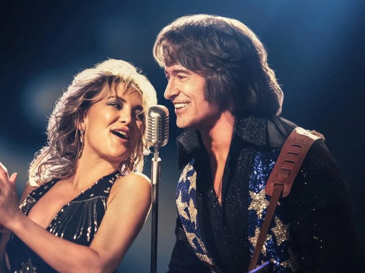 ‘Song Sung Blue’ Review